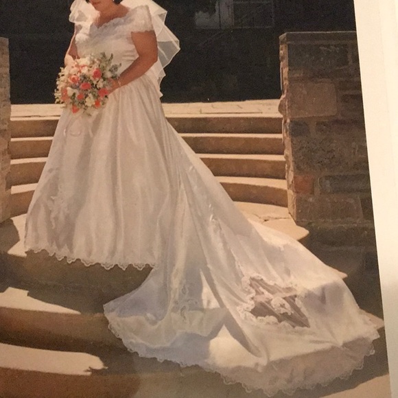 size 22 dresses for weddings